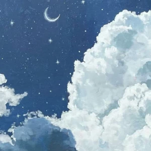 عکس 𝘕𝘪★𝘭𝘢