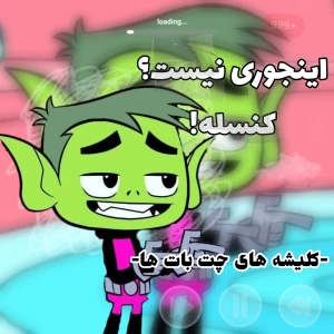 کاور