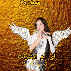کاور