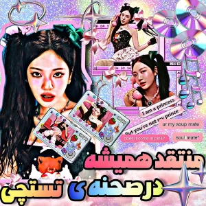 کاور