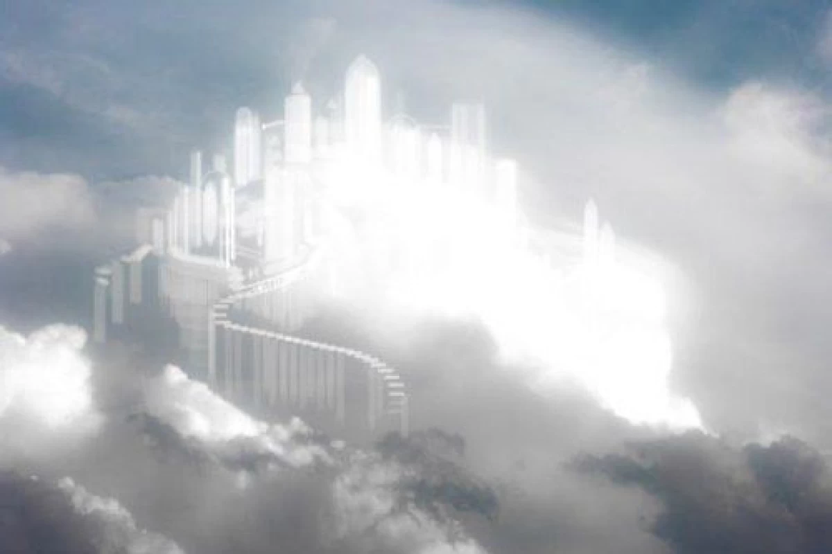 عکس سبک دریمکور