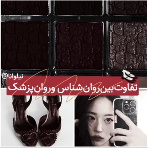 کاور