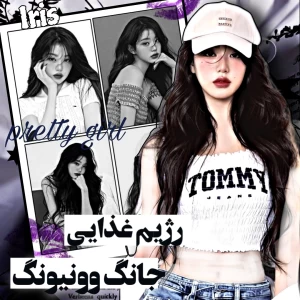 کاور