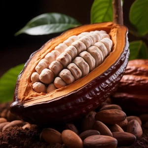 کاور