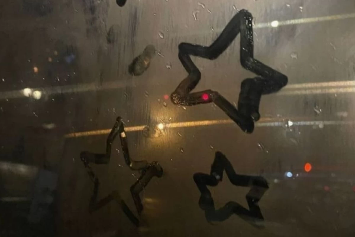 عکس ژوانا‌