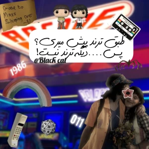 کاور