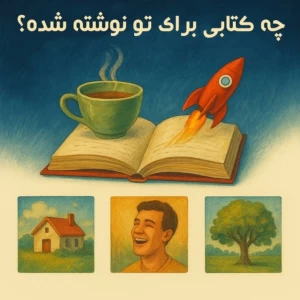 کاور
