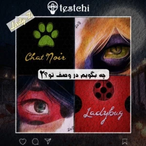 کاور