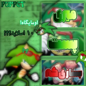 کاور