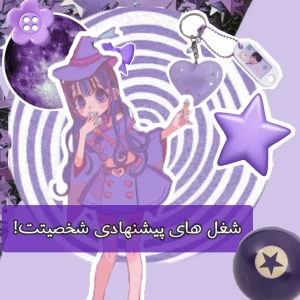 کاور