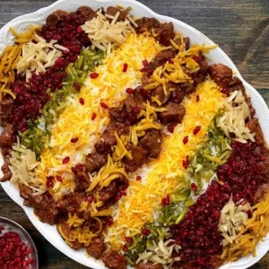 کاور