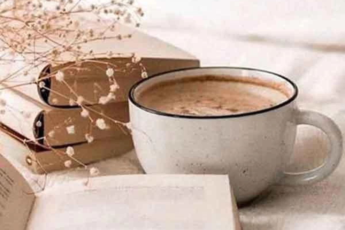 عکس کتاب هایی که حتما باید بخونی.