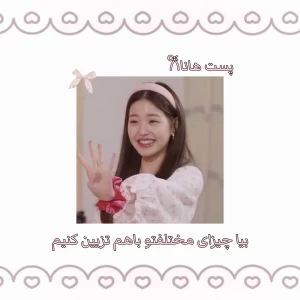 کاور