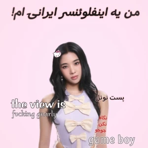 کاور