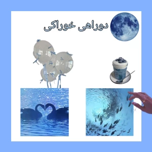 کاور