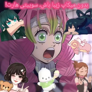 کاور