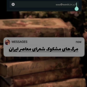 کاور