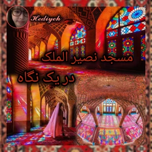 کاور