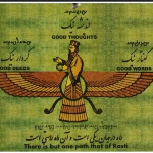 کاور
