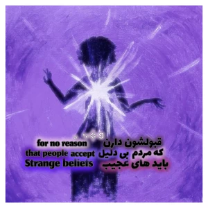 کاور