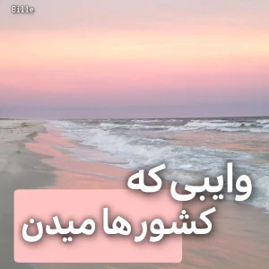 کاور