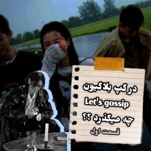 کاور