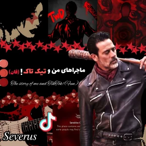 کاور