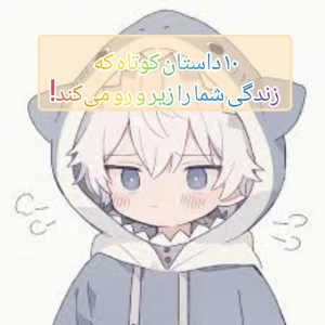کاور