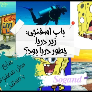 کاور