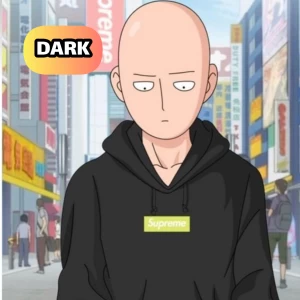 عکس سندرم بی احساس : شروع یک تخریب