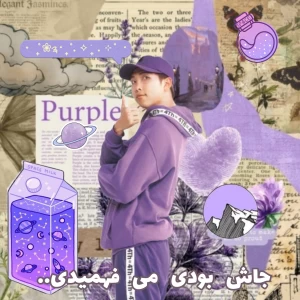 کاور