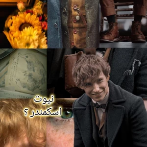 کاور