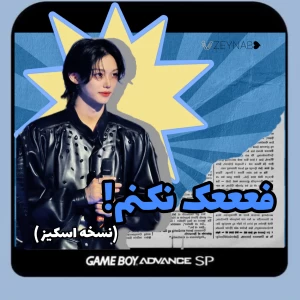 کاور