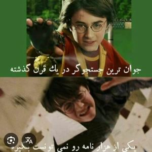 کاور