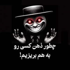 کاور