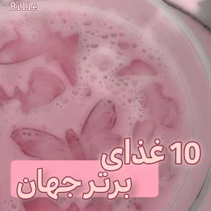 کاور