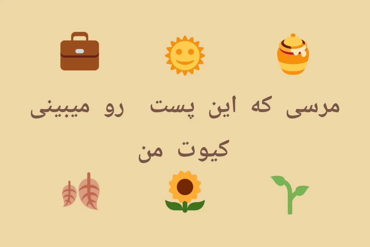 عکس معروف ترین نقاشی های دنیا