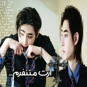 کاور
