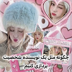کاور