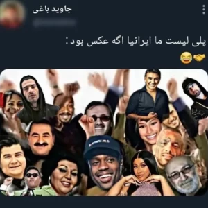 کاور