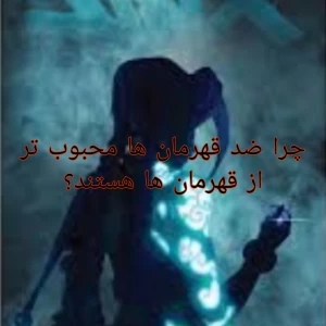 کاور