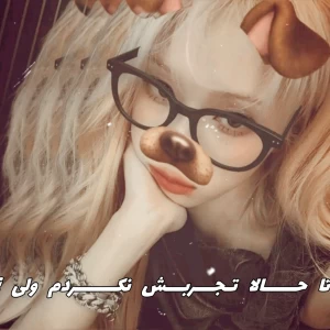 کاور