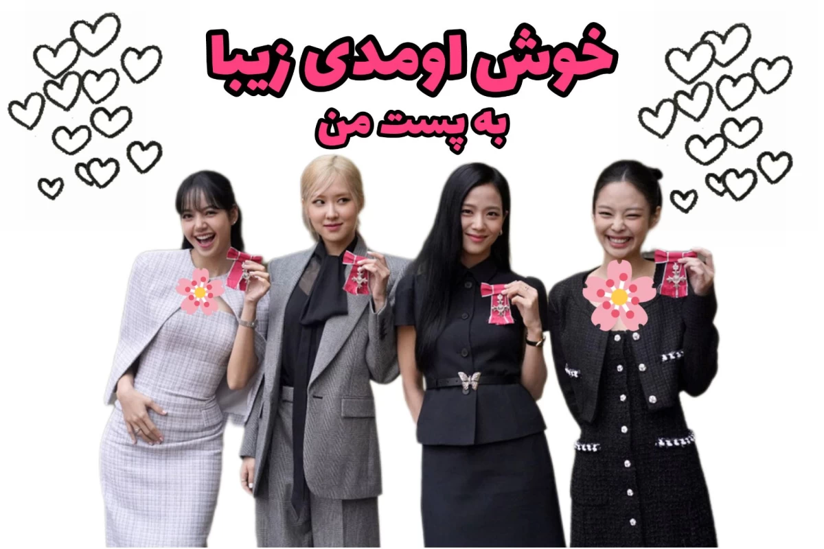 عکس ۱۰ تا از پرکاربردترین زبان های دنیا؟!