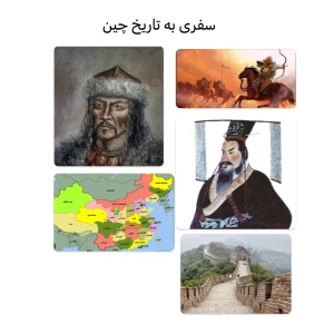 کاور