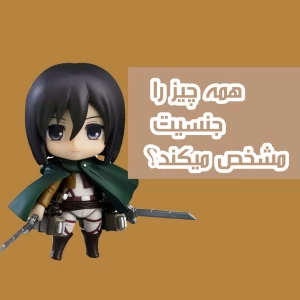 کاور
