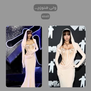 کاور