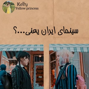 کاور