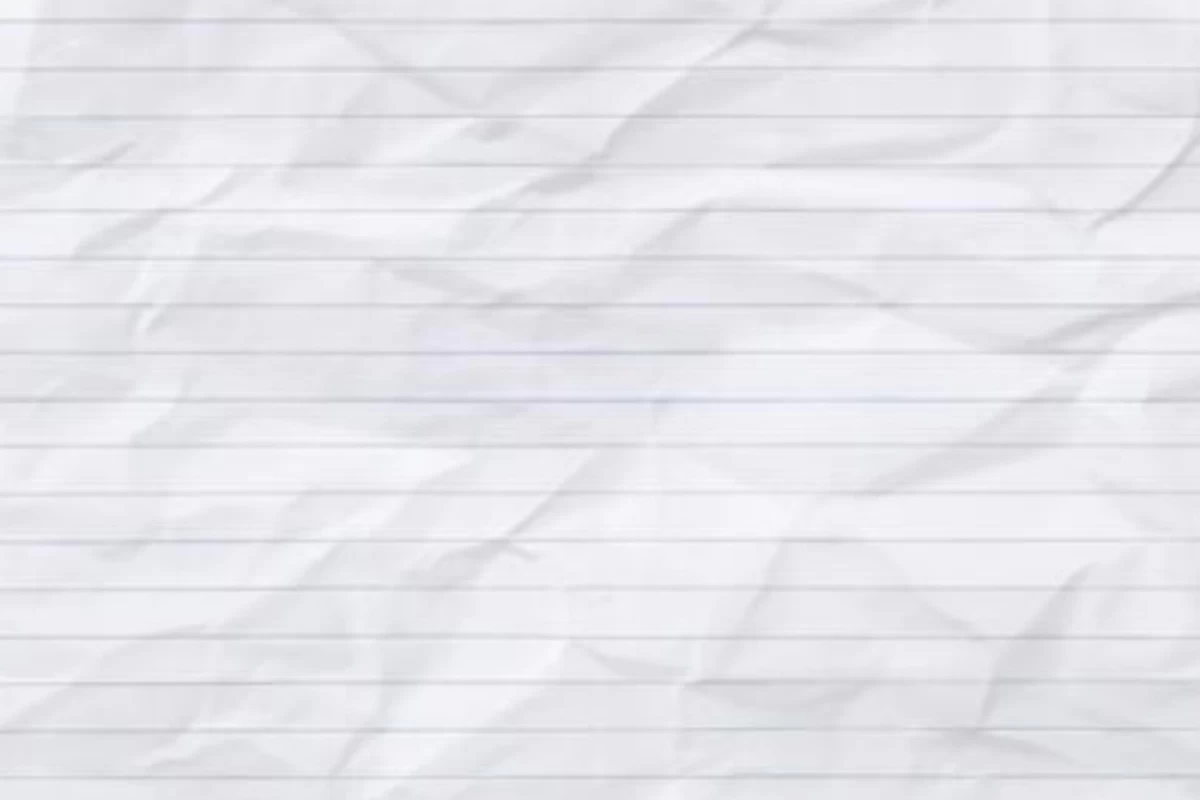 عکس دفتر خودتو بساز؛