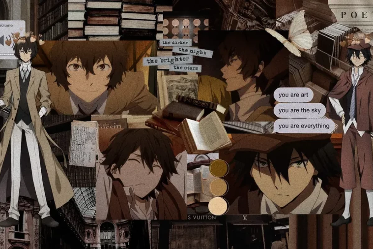 عکس چرا دایناسور ها منقرض شدند؟.Anime vr