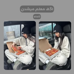 کاور
